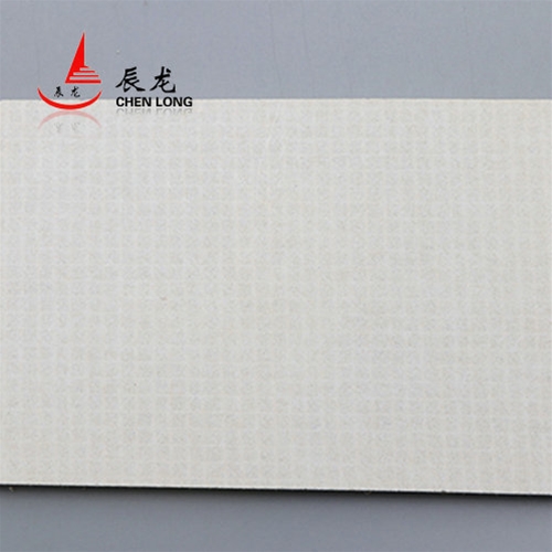 玻鎂防火板的使用價值是什么？