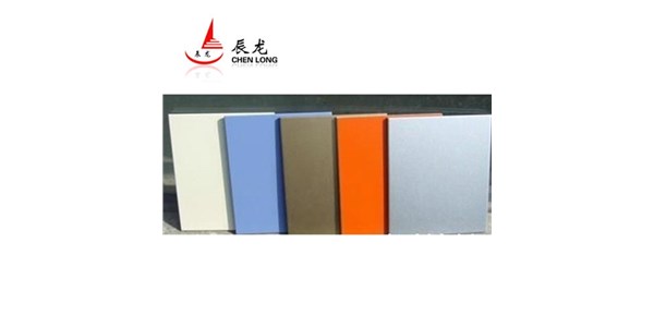 玻鎂防火板在施工時需要注意哪些問題？